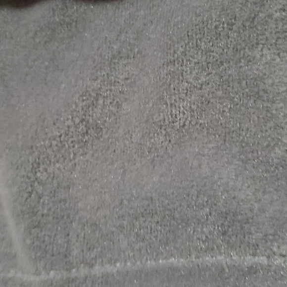 Coat - Picture 3 of 4